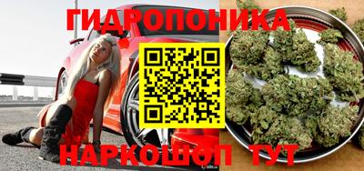PSILOCYBIN Наро-Фоминск