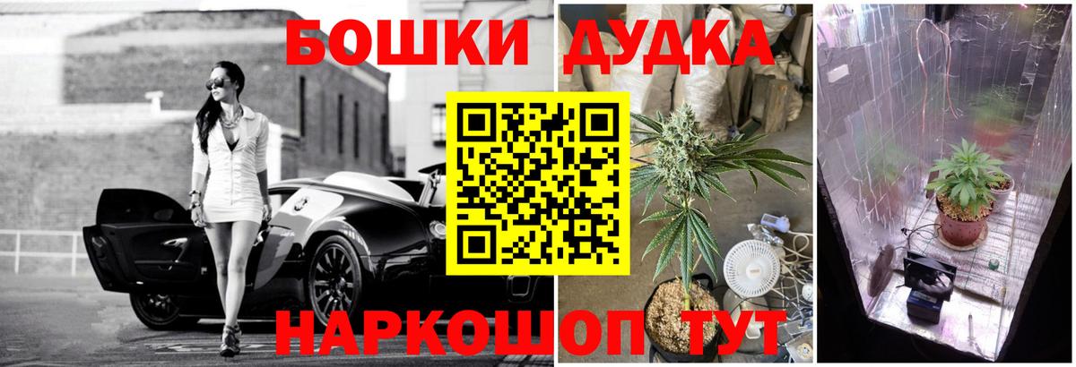 Бошки марихуана планчик Вичуга